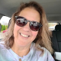 Julie Brooks