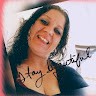 Samantha Schwartzbauer- Walters