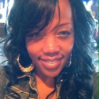 Sharayle Hilliard, M.A.