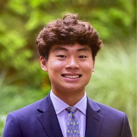 Derek Cheng