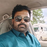 Shivaraj T.Bagalwad
