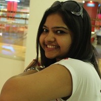 sunita GHOSH