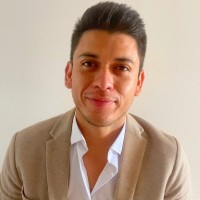 Juan Manuel Elizondo Mata