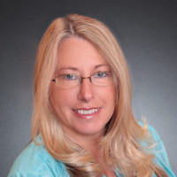 Tammi Pollock