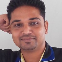 Adarsh Kumar