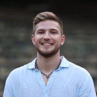 Andrew Baxley