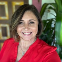 Tracy M Williams, LLC