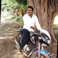 Mari Ganesh