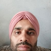 Daler Singh