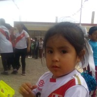 Carlos Alberto Ortega Gómez