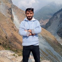 Rohan Bhatia