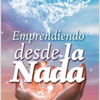 Ignacio Sandoval