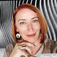 Judit Karas