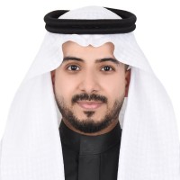 Omar Badughaysh