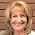 Mary Davies