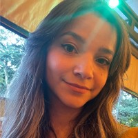 Sabrina Gomes Sena