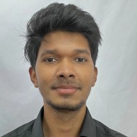 Abhinav Kumar