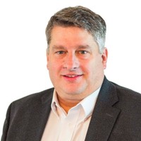 Brian Card