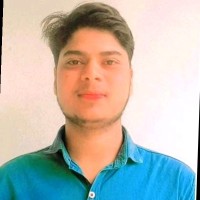 Anas Khan