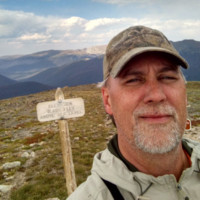 Greg McAninch