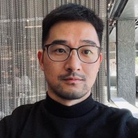 Tony Chen