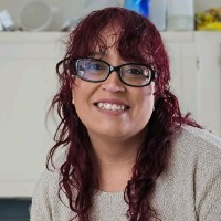 Dezarae Miller