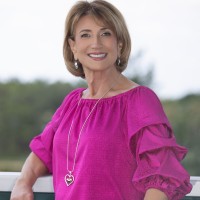 Marsha Freedman, M.S.