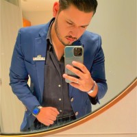 Wilver Gomez