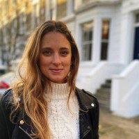 Alice Bastick-Ruiz