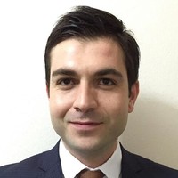 Ümit Tekçe