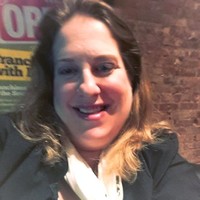 Katherine Younger