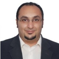 Wael Al Shaikh Khalil