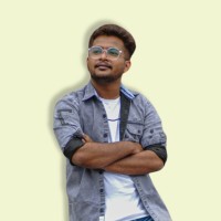 Shubhdeep Mallick