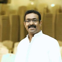 Rajan D