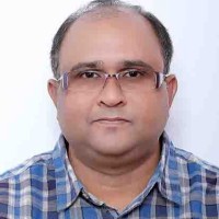 Sreenivas Aditya Akella