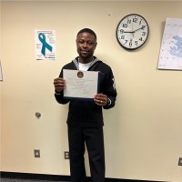 Cedrick Bryant