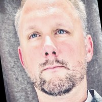 Andy Kunter