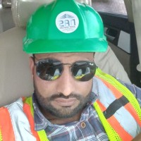 Akhtar Zaman