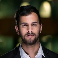 Karn Chauhan