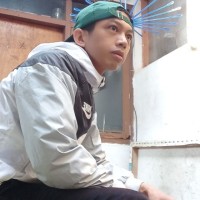 Irfan Firman