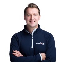 Jason Shuttleworth