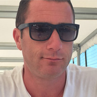 Simone Vianello