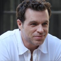 Matthew Slaughter