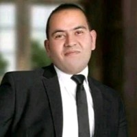 Mido Alhadi