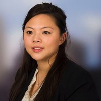 Lesley Lai