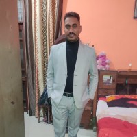 Gourav Kumar