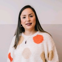 Valentina Ospina Morales