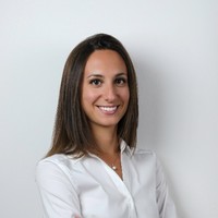 Francesca Fantin