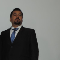 Omar Camarena