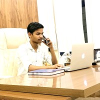 Chandan Raikwar